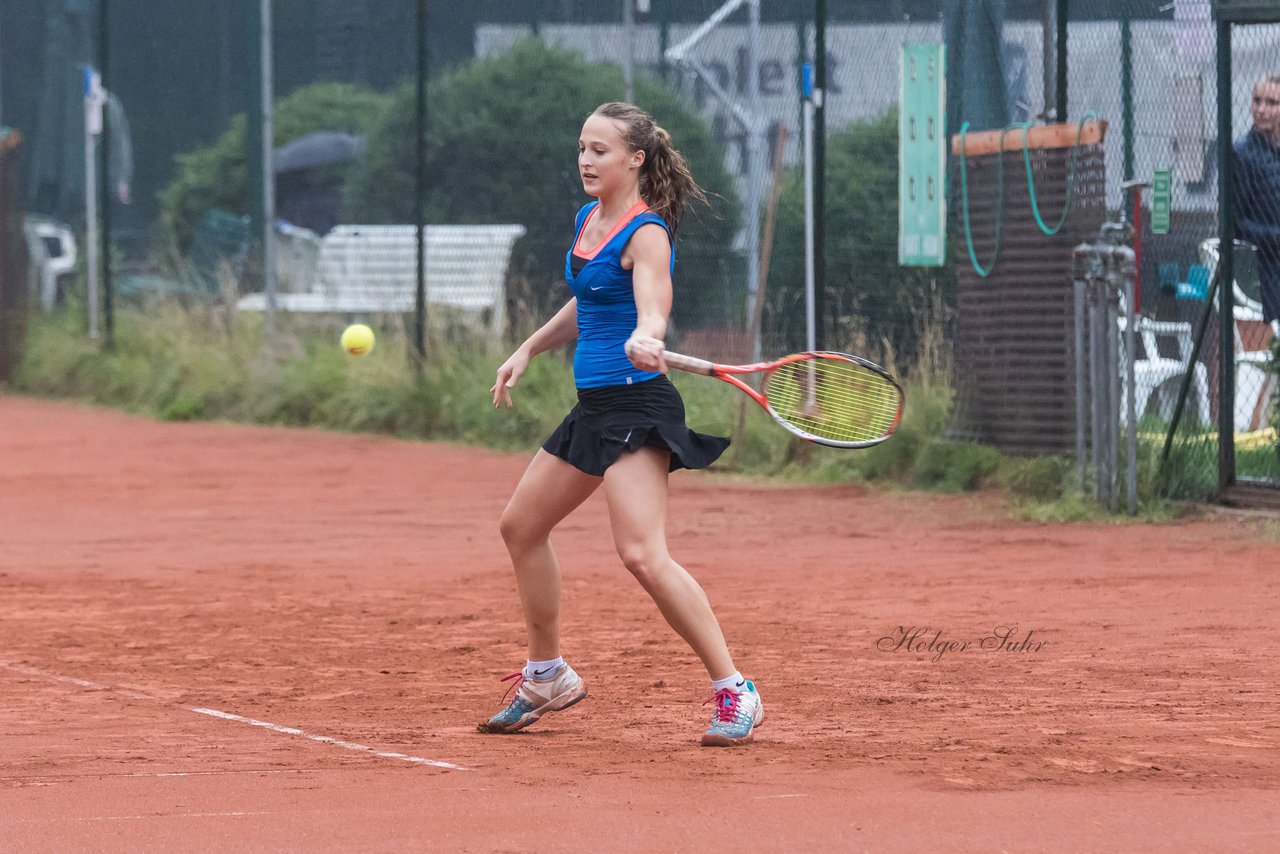 Bild 614 - Norderstedt Open